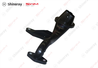 1010400-D1500-A000000>Oil Filter Assembly>7DCT, 6MT, 6AT