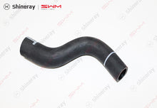 1101251-E0020-A100000>Lower hose of filling tube>6MT, 6AT