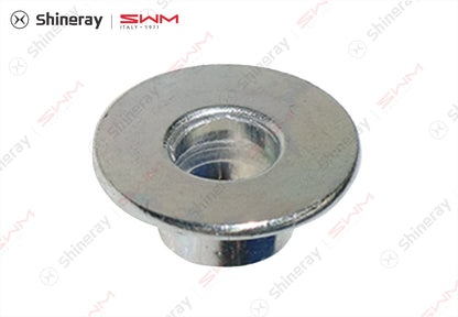 3536303-D0010-A000000>ESC buffer pad gasket