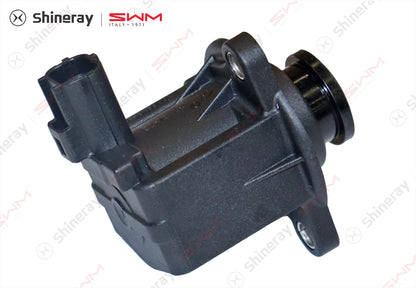 1118700-T1500-A000000>Electronic pressure relief valve>7DCT, 6MT, 6AT