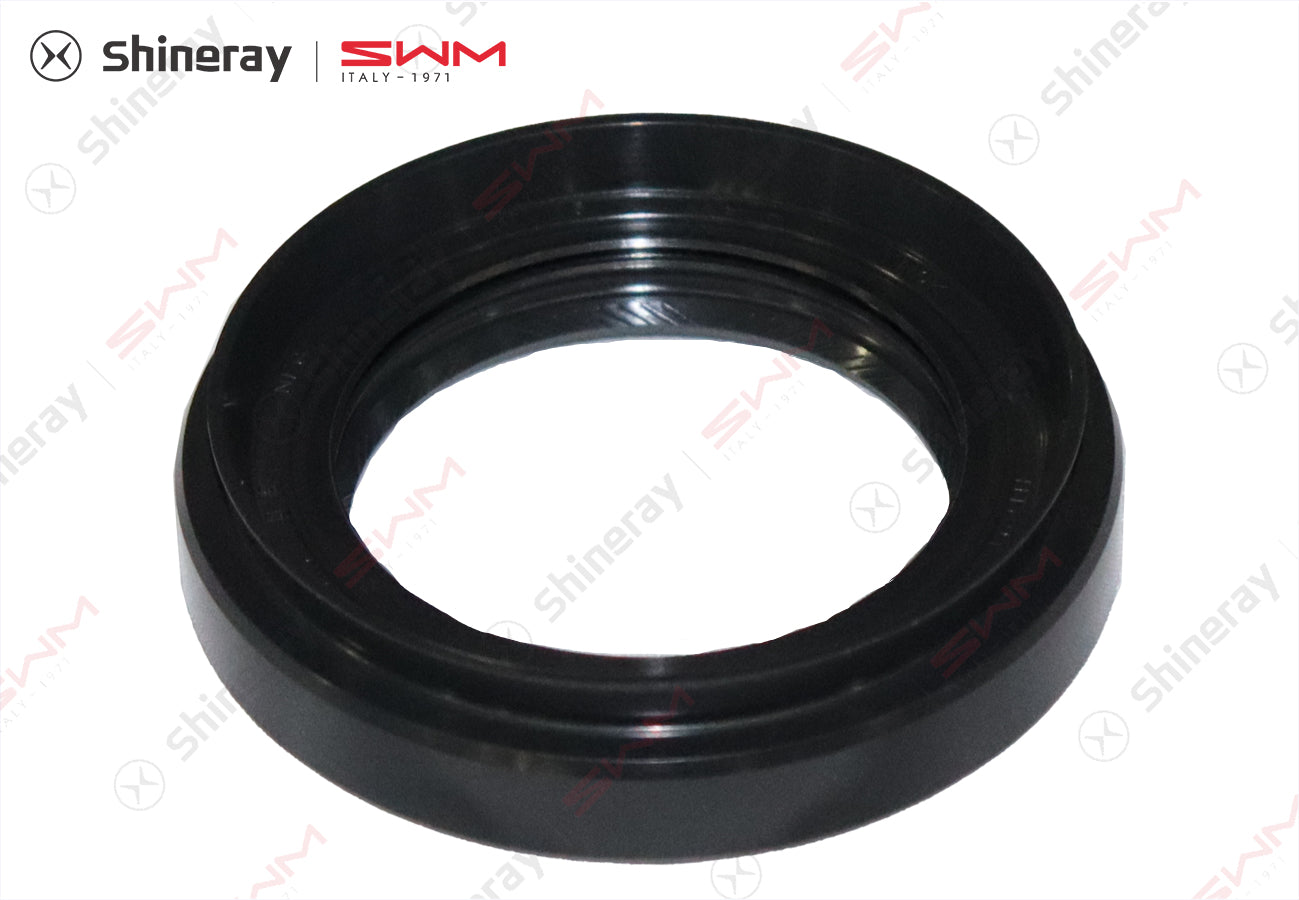 1705120-00000-A000T15>Differential oil seal>5MT