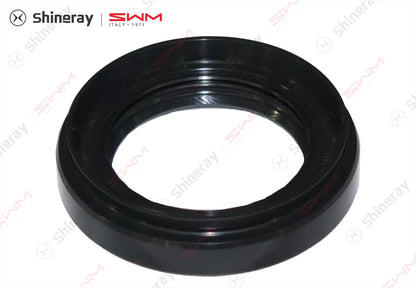 1705120-00000-A000T15>Differential oil seal>5MT