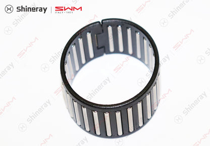 1706320-T1501-A000000>Needle roller bearings>5MT