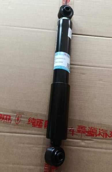 2915100-E0010-A000000>Rear shock absorber assembly