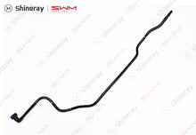 1130130-E0020-A000000>Desorption tube I>6MT, 6AT,5MT