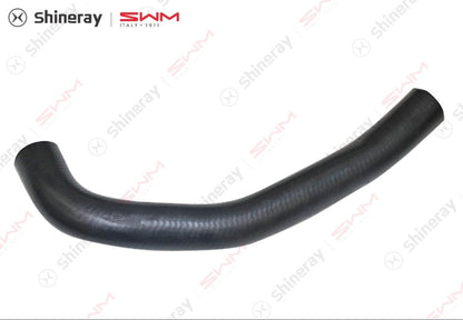 1109313-E0010-AA00000>Pressure relief valve connecting pipe