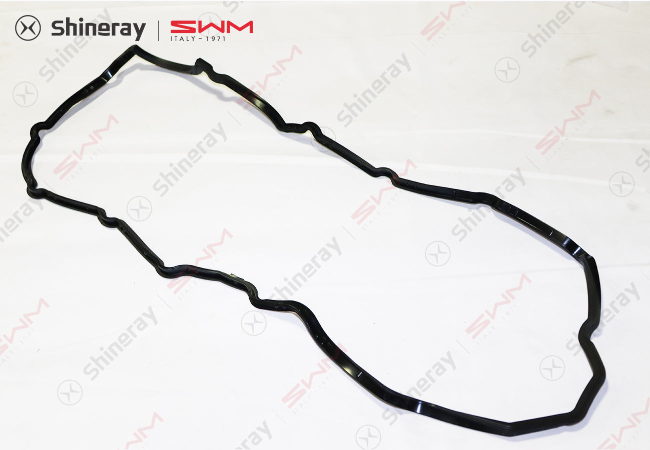 1014101-T1500-A000000>Cylinder head cover sealing strip>6AT