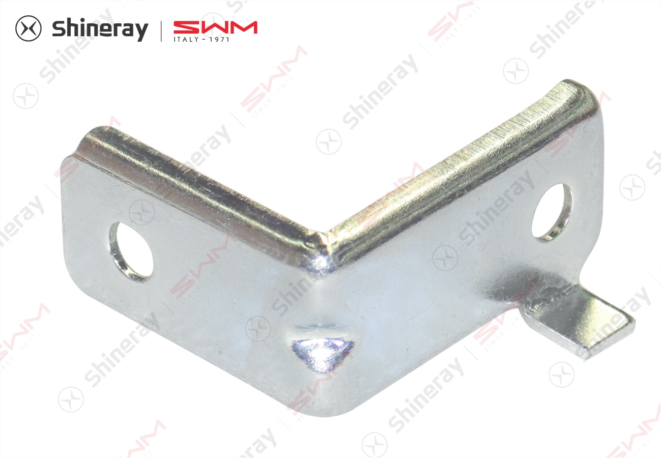 1104001-T1503-A000000>Oil pipe bracket>7DCT, 6MT, 6AT