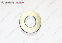 1005003-D1500-A000000>Drive wheel bolt washer>7DCT, 6MT, 6AT