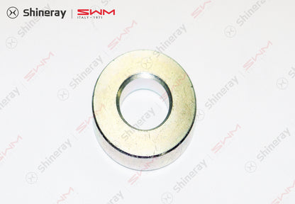 1005003-D1500-A000000>Drive wheel bolt washer>7DCT, 6MT, 6AT