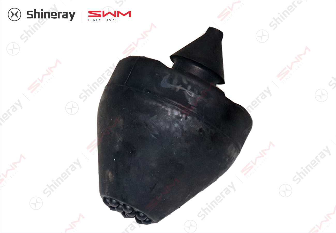 2920010-D0010-A000000>Rear buffer block>7DCT
