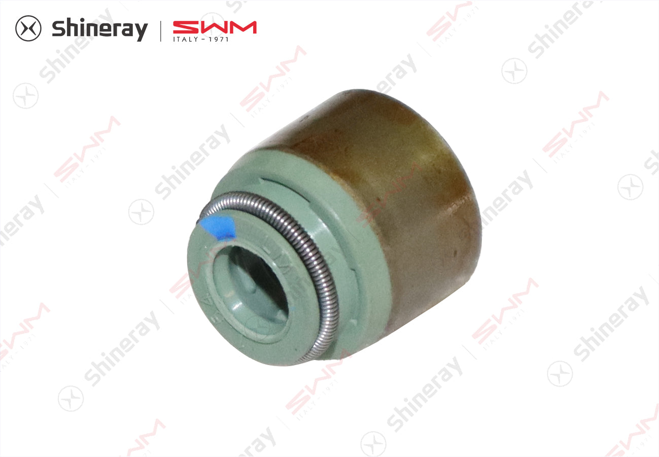1007100-T1500-A000000>Valve oil seal>7DCT, 6MT, 6AT