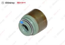 1007100-T1500-A000000>Valve oil seal>7DCT, 6MT, 6AT
