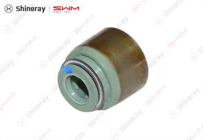 1007100-T1500-A000000>Valve oil seal>7DCT, 6MT, 6AT