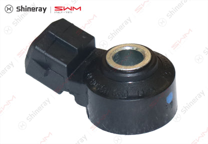 3611080-T1500-AA00000>Knock sensor>7DCT, 6MT, 6AT