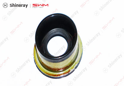 1705130-00000-A000T15>Oil seal>5MT