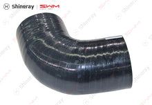 1109350-E0020-A000000>High pressure pipe III
