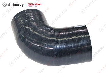 1109350-E0020-A000000>High pressure pipe III