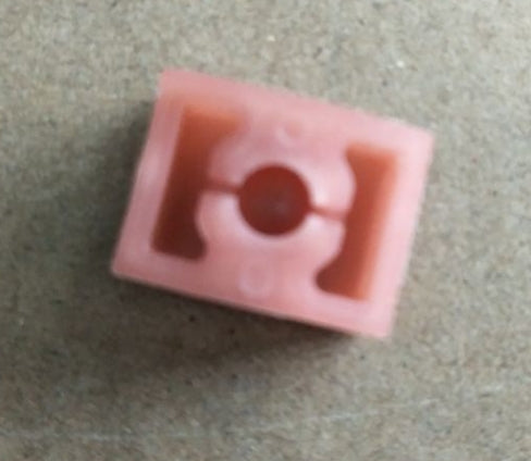 1703202-T1500-A000000>Plastic slider>5MT