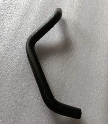 1607110-DA010-A000000>Clutch master cylinder inlet hose assembly>6MT