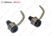 1002200-T1500-A000000>13 cylinder piston cooling nozzle assembly>7DCT, 6MT, 6AT