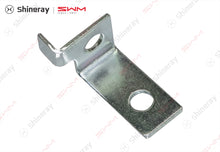 3700003-T1500-A0000AT>Wire harness bracket II>7DCT, 6MT, 6AT