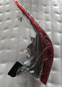 4133200-E0010-A100000>Combination Rear Lamp Assembly I (Right)