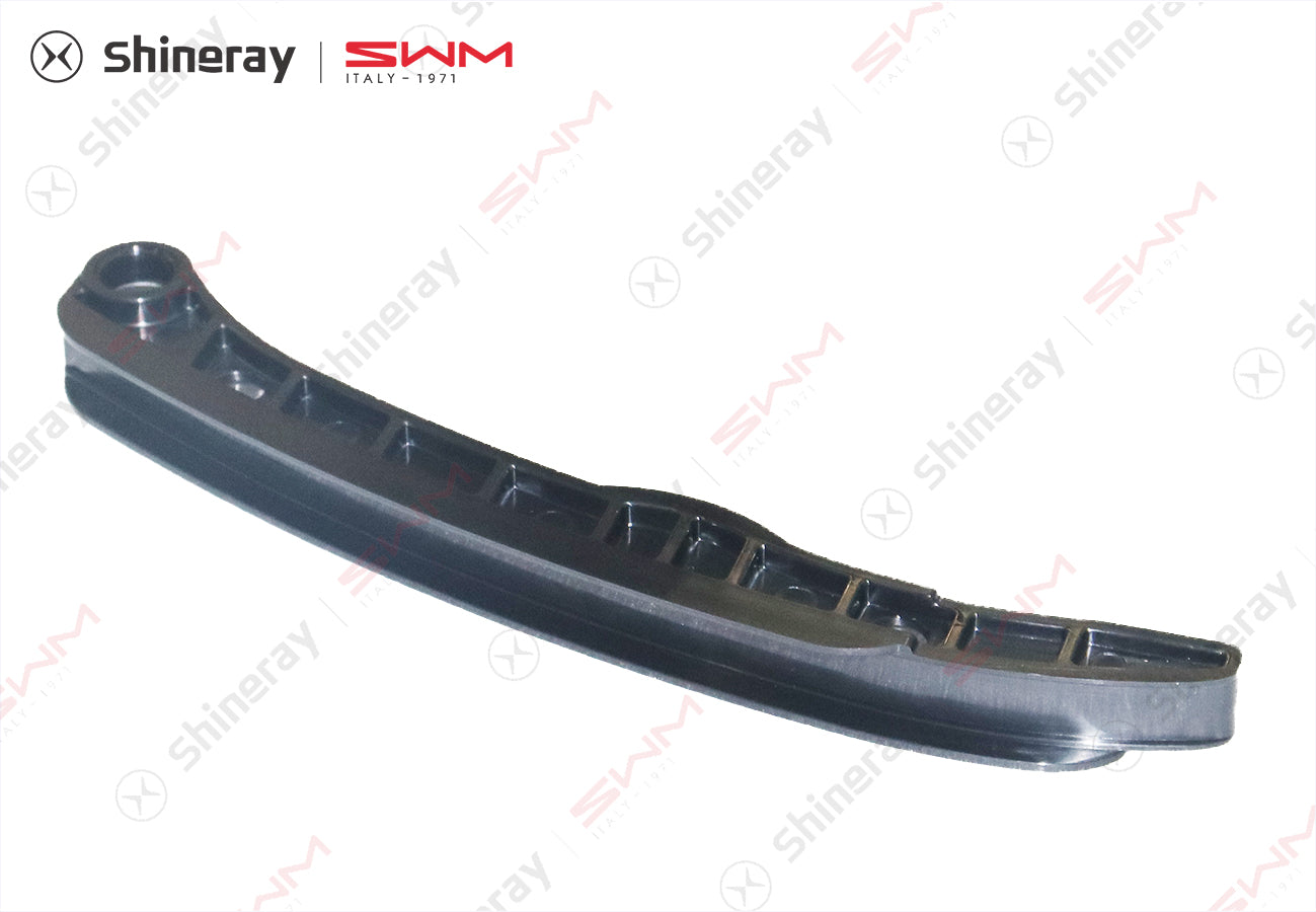 1021300-T1500-A000000>Timing chain tensioning rail>7DCT, 6MT, 6AT