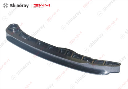 1021300-T1500-A000000>Timing chain tensioning rail>7DCT, 6MT, 6AT