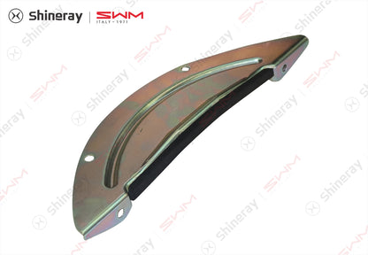 1701001-T1500-A000000>Lower partition of transmission>7DCT