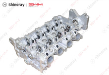 1003010-T1500-A0000AT>Cylinder head assembly>7DCT, 6MT, 6AT