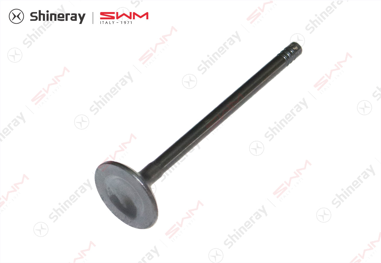 1007002-1500-A000000>Exhaust valve>7DCT, 6MT, 6AT