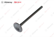 1007002-1500-A000000>Exhaust valve>7DCT, 6MT, 6AT