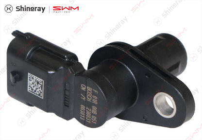 3611110-T1500-A000000>Camshaft Position Sensor> 7DCT,6MT,6AT，5MT