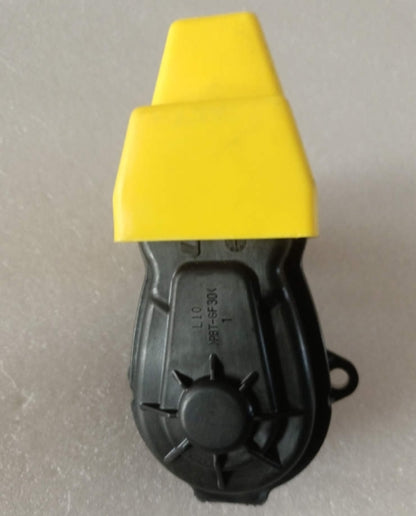 3502120-E0010-A000000>EPB motor actuator
