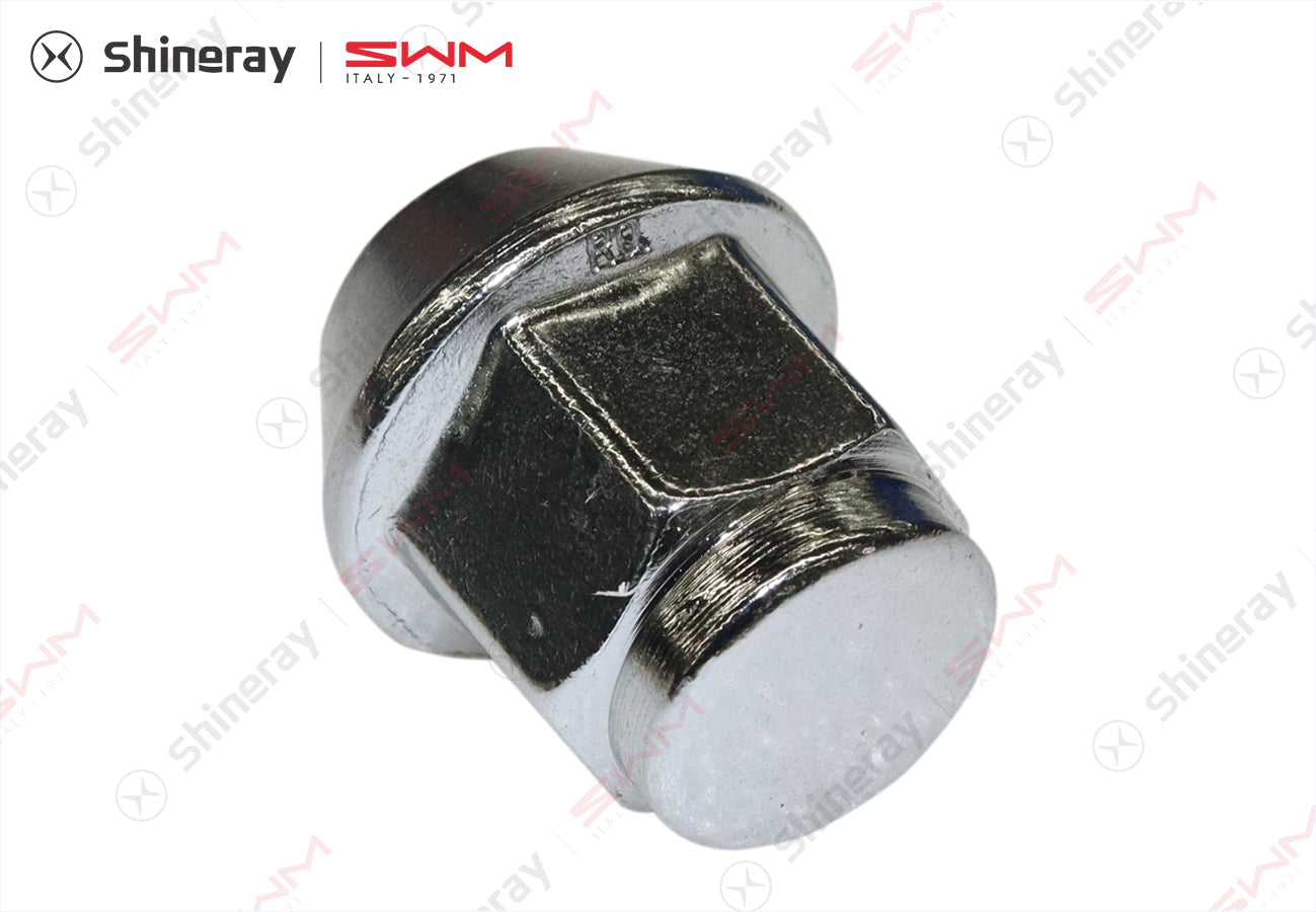 09159-14005>Wheel Nut M14 × 1.5>6MT, 5MT, 7DCT