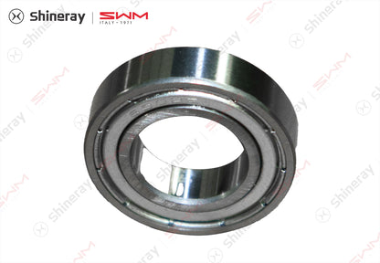 Z085660-0000-A6902RS>Deep groove ball bearings>7DCT