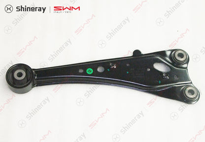 2914200-E0010-A000000>Right Rear Control Arm Assembly>Non 7DCT