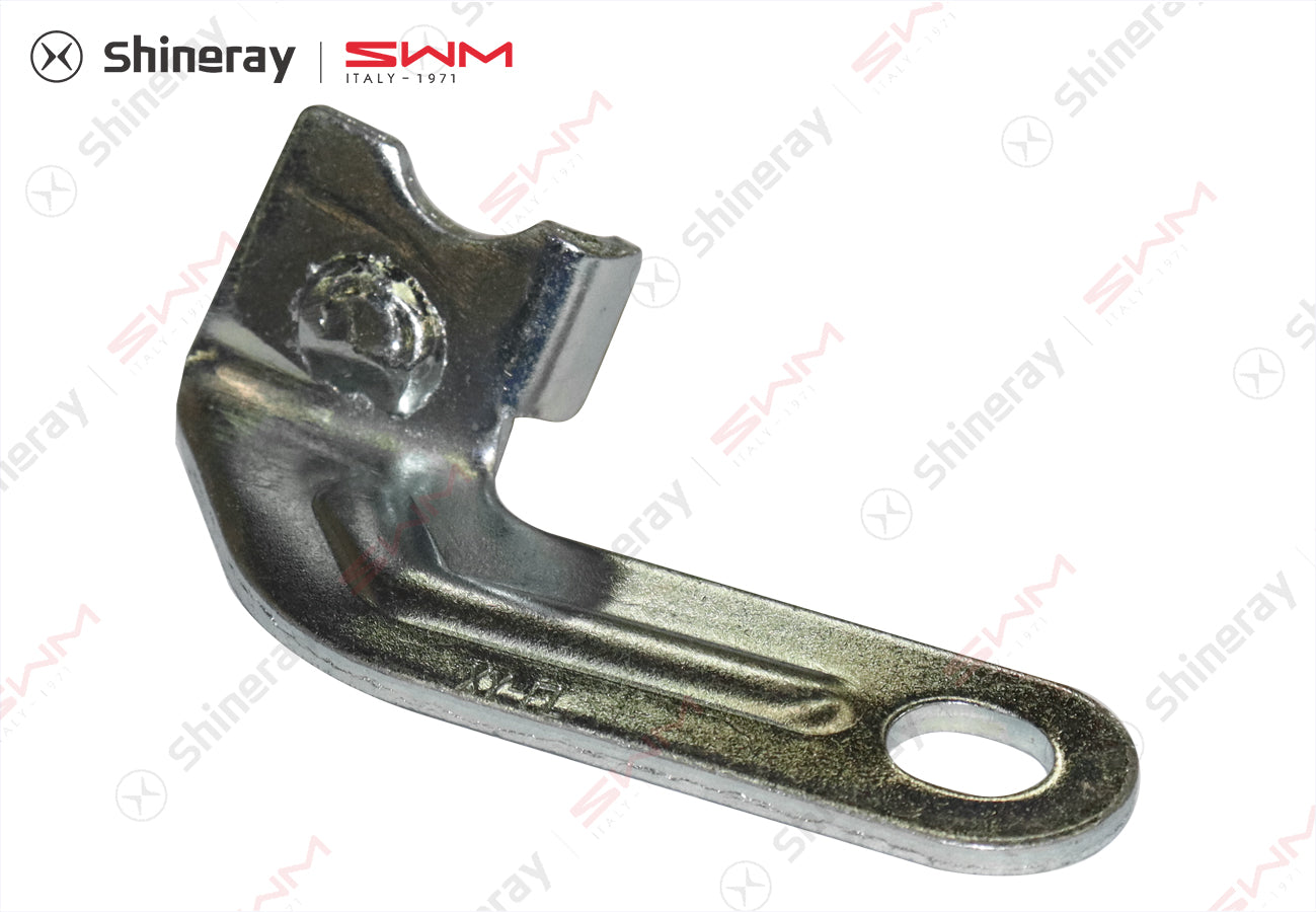 1024001-T1500-A000000>Engine front hook> 7DCT,6MT,6AT