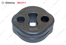 1201203-T1503-A000000>Catalyst Suspension Ears> 7DCT，5MT