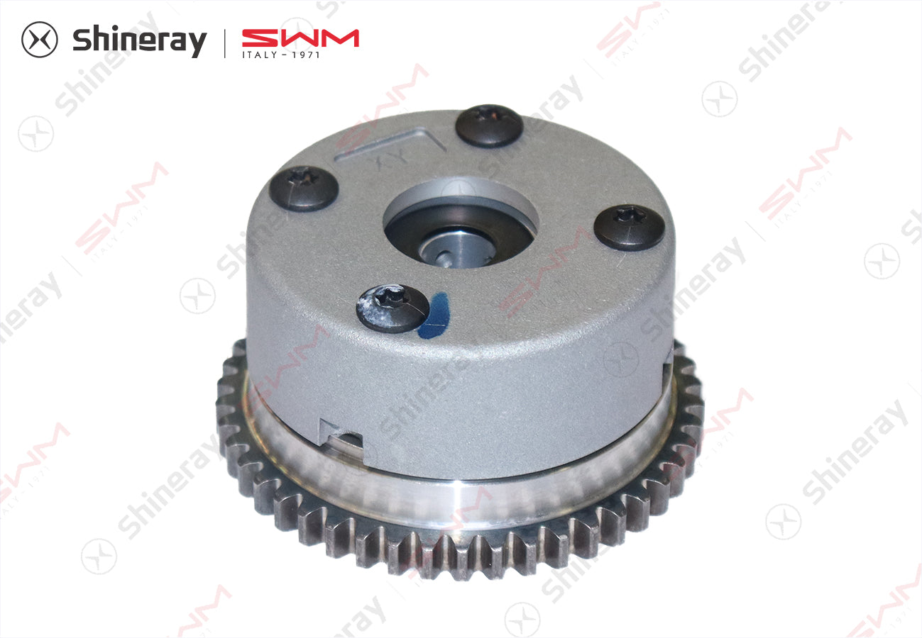 1021200-T1500-A000000>intake VVT timing sprocket>7DCT, 6MT, 6AT