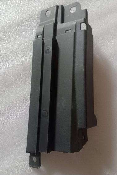 5532300-E0010-AA00000>Cabin left decorative cover assembly