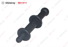 1014510-E0010-A000000>Upper Guard Plate 1 Bracket Assembly