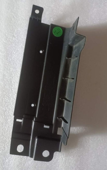 5532300-E0010-AA00000>Cabin left decorative cover assembly