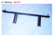 1014530-E0010-A000000>Top guard plate 3 bracket