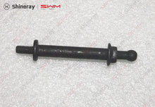 1014540-D0010-A000000>Mounting bracket assembly for the engine upper plate 2