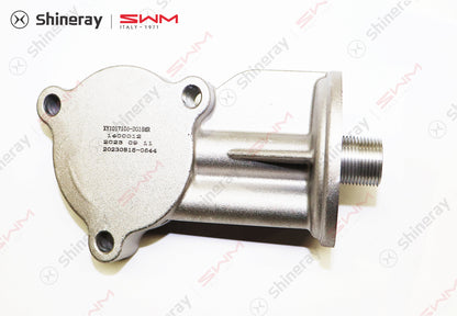 1017100-D1600-A0000MR>Oil Filter Seat