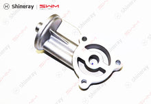 1017100-D1600-A0000MR>Oil Filter Seat