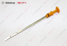 1018100-D1600-A0000MR>Oil level gauge assembly