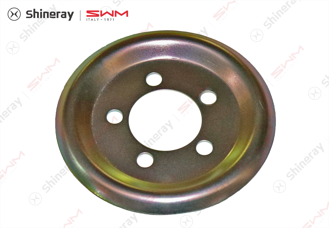 1021001-1406-A000000>Timing active wheel baffle